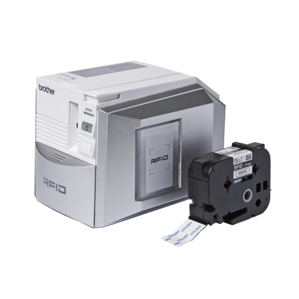 Brother P-Touch RL 700 S