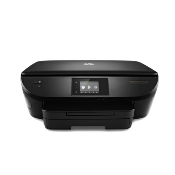 HP DeskJet Ink Advantage 5645 Druckerpatronen günstig kaufen | hq-patronen.ch