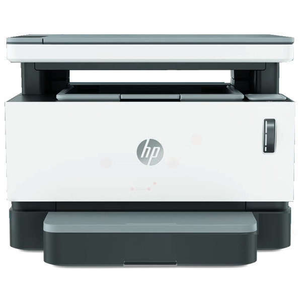 HP Neverstop Laser MFP 1202 w Toner günstig kaufen | hq-patronen.ch