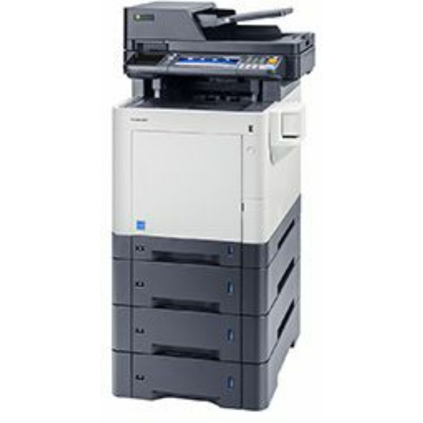 Triumph-Adler P-C 3560 i MFP Toner günstig kaufen | hq-patronen.ch