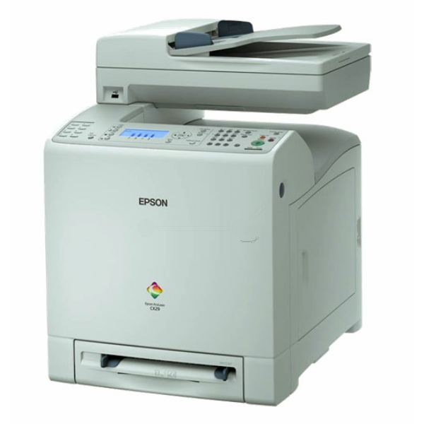 Epson Aculaser CX 29 DNF Toner günstig kaufen | hq-patronen.ch