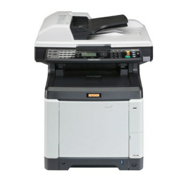 Utax CDC 1626 Toner günstig kaufen | hq-patronen.ch