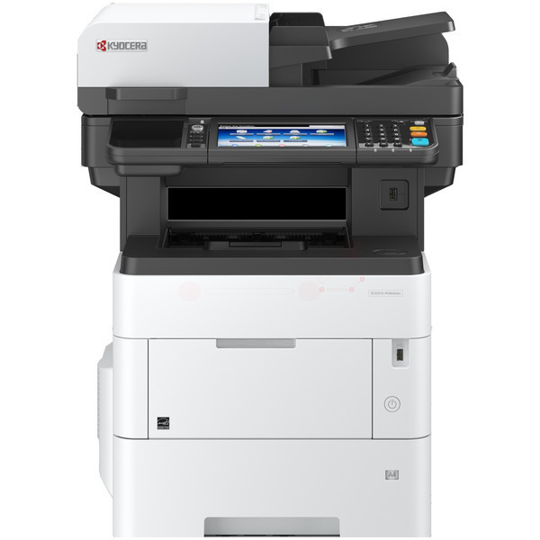 Kyocera ECOSYS M 3860 idn