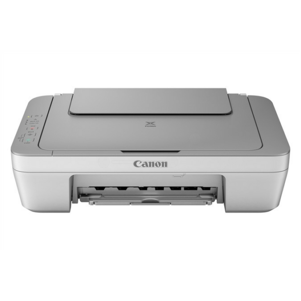 Canon Pixma MG 2455 Druckerpatronen günstig kaufen | hq-patronen.ch