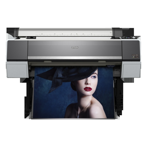 Epson SureColor SC-P 8000 STD