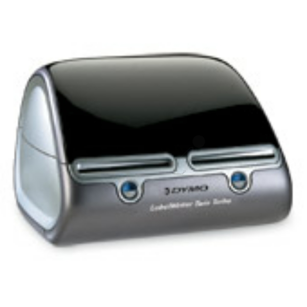 Dymo Labelwriter Twin Turbo