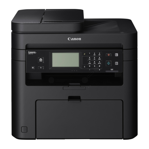 Canon i-SENSYS MF 210 Series