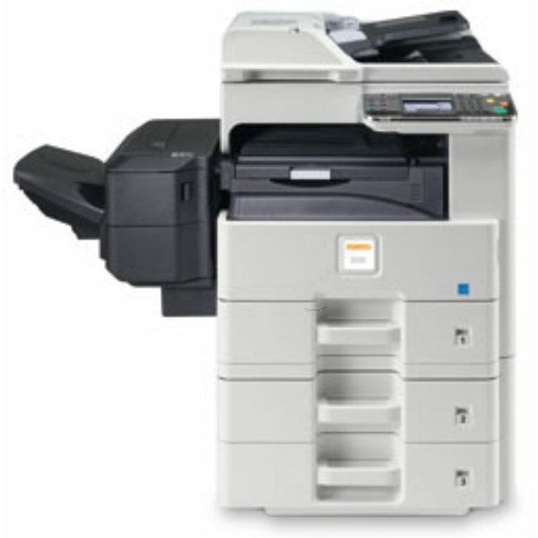 Triumph-Adler 306 i Toner günstig kaufen | hq-patronen.ch