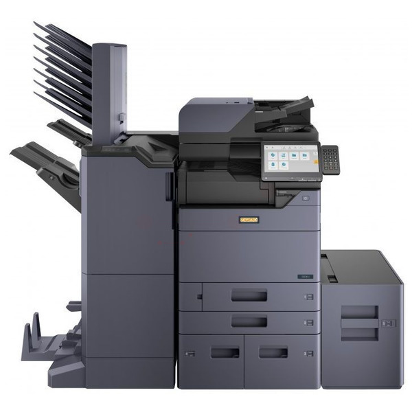 Utax 3508 ci Toner günstig kaufen | hq-patronen.ch