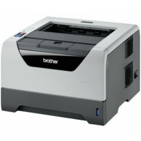 Brother HL-5370 DW Toner günstig kaufen | hq-patronen.ch