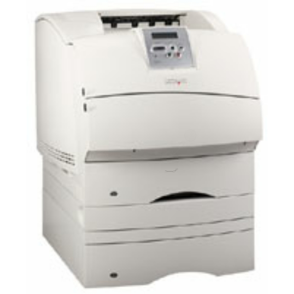 IBM Infoprint 1352 GOV Toner günstig kaufen | hq-patronen.ch