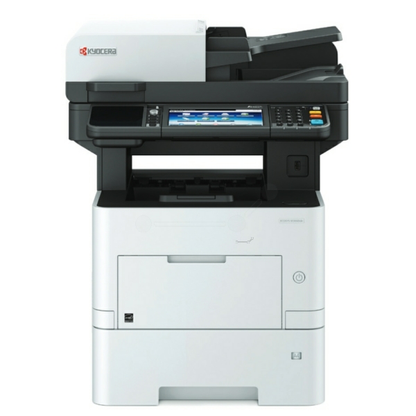 Kyocera ECOSYS M 3655 idn