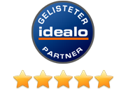Idealo
