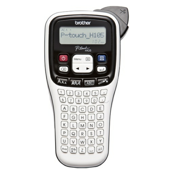 Brother P-Touch H 101