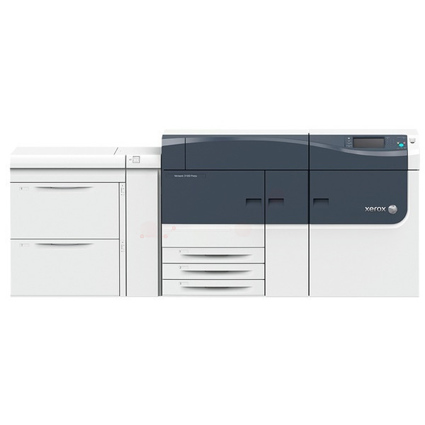 Xerox Versant 3100 i Press