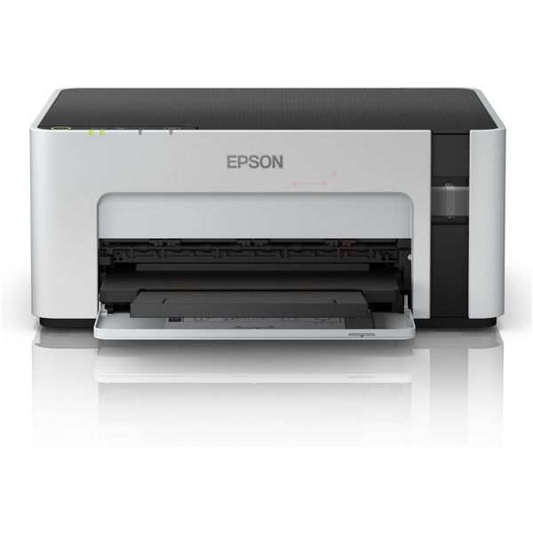 Epson EcoTank M 1120 Druckerpatronen günstig kaufen | hq-patronen.ch