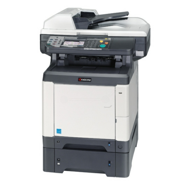 Kyocera ECOSYS M 6526 cidn Toner günstig kaufen | hq-patronen.ch