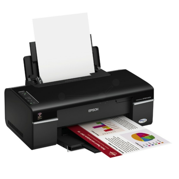 Epson Stylus Office B 40 W Druckerpatronen günstig kaufen | hq-patronen.ch