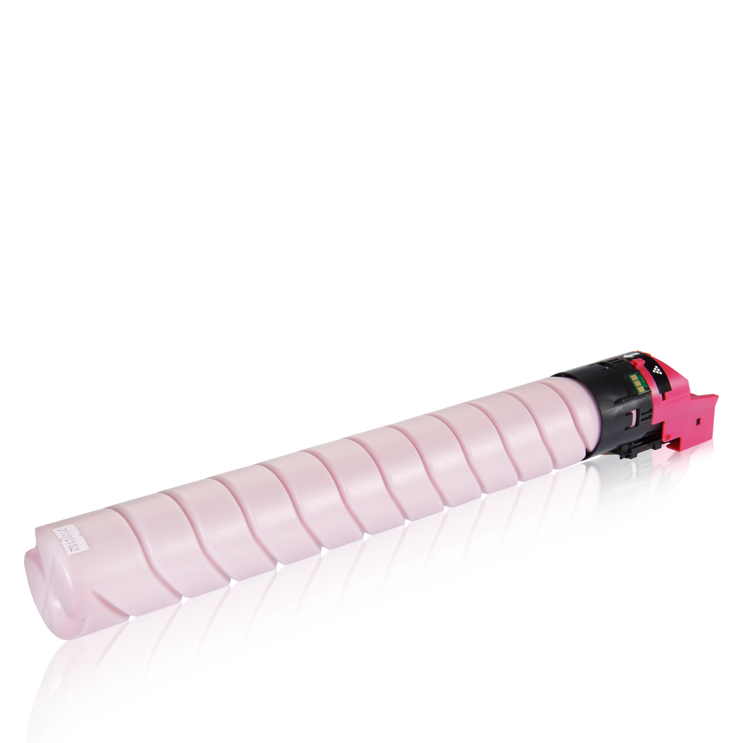 Kompatibel zu Konica Minolta AAV8350 / TN-328M Tonerkartusche, magenta