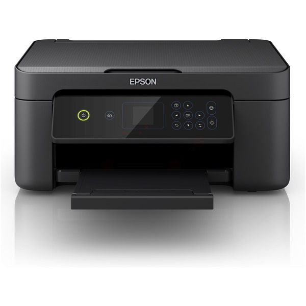Epson Expression Home XP-3105