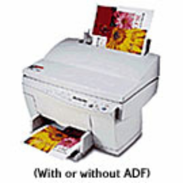 HP Color Copier 170 Druckerpatronen günstig kaufen | hq-patronen.ch
