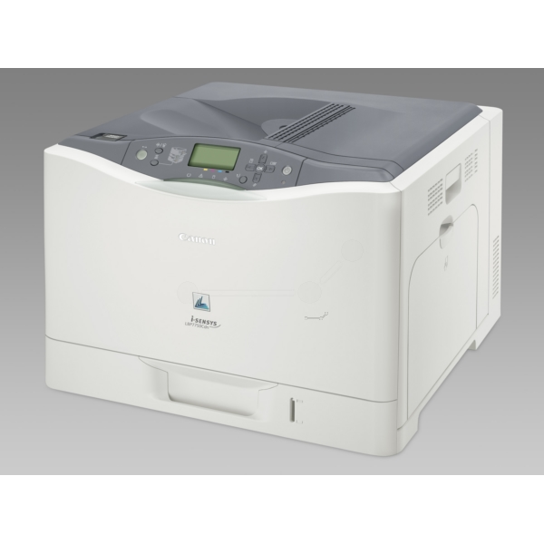 Canon i-SENSYS LBP-7750 cdn Toner günstig kaufen | hq-patronen.ch