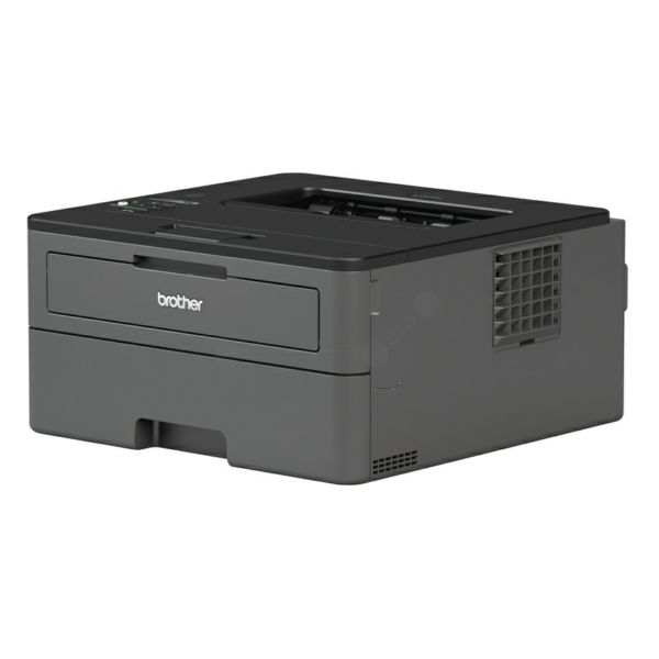Brother HL-L 2370 DN Toner günstig kaufen | hq-patronen.ch