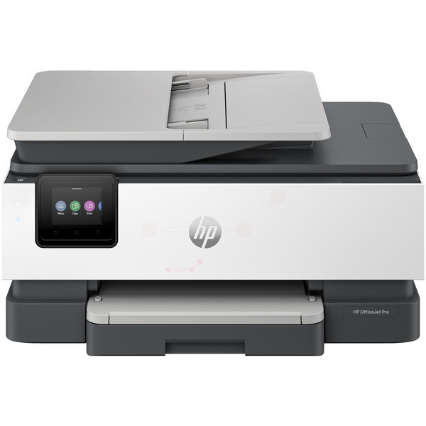 HP OfficeJet Pro 8124 e Druckerpatronen günstig kaufen | hq-patronen.ch