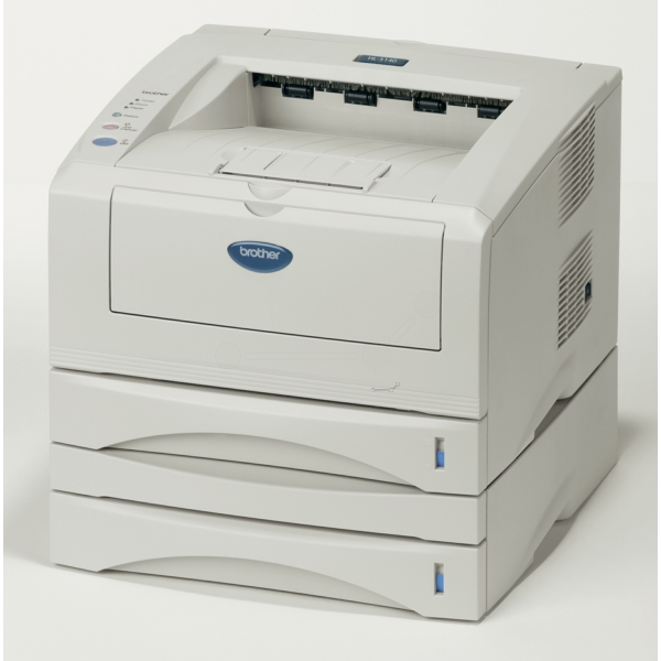 Brother HL-5140 LT Toner günstig kaufen | hq-patronen.ch