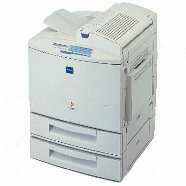 Epson Aculaser C 2000