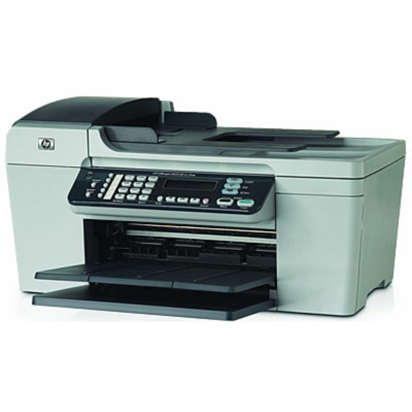 HP OfficeJet 5610 V Druckerpatronen günstig kaufen | hq-patronen.ch
