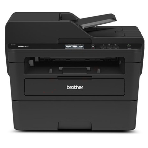 Brother MFC-L 2735 DW Toner günstig kaufen | hq-patronen.ch