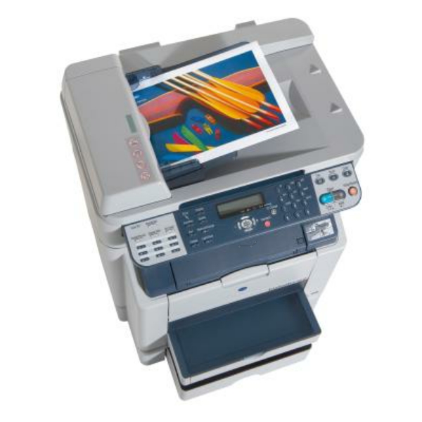 Konica Minolta Konica Minolta bizhub C 10 Toner günstig kaufen | hq-patronen.ch