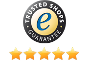 Trusted Shops