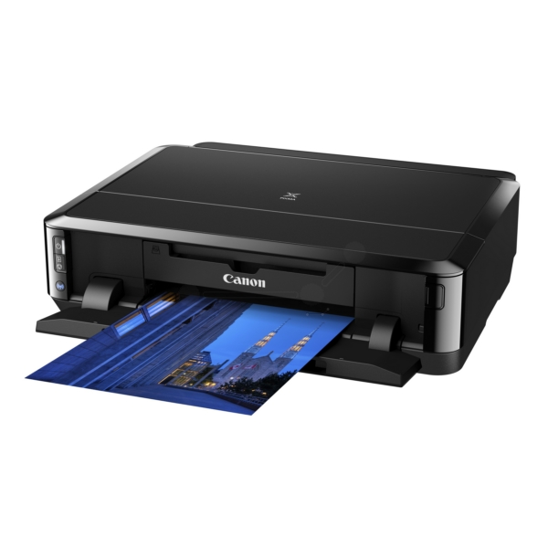 Canon Pixma IP 7250 Druckerpatronen günstig kaufen | hq-patronen.ch