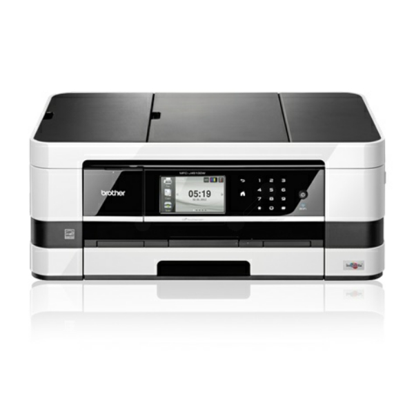 Brother MFC-J 4510 DW Druckerpatronen günstig kaufen | hq-patronen.ch