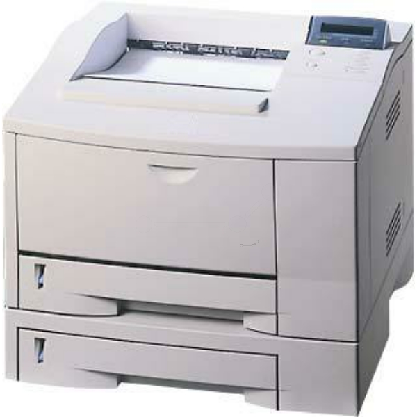 Canon LBP-1310 Toner günstig kaufen | hq-patronen.ch
