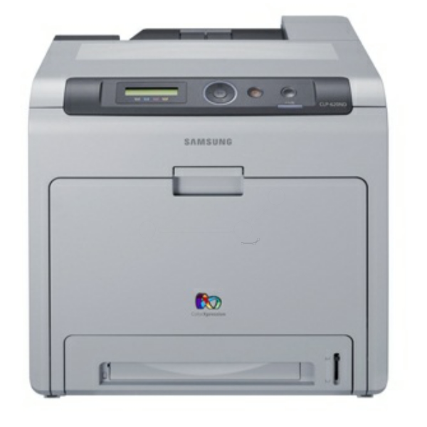 Samsung CLP-620 Toner günstig kaufen | hq-patronen.ch