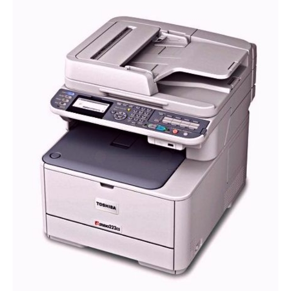 Toshiba E-Studio 222 CS Toner günstig kaufen | hq-patronen.ch