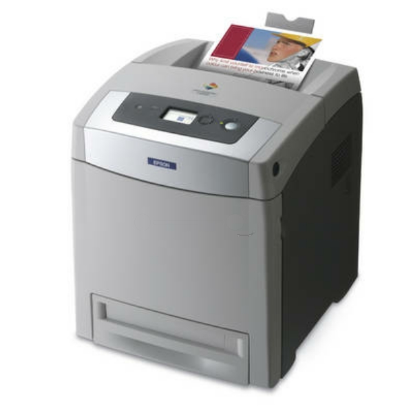 Epson Aculaser C 2800 DN Toner günstig kaufen | hq-patronen.ch