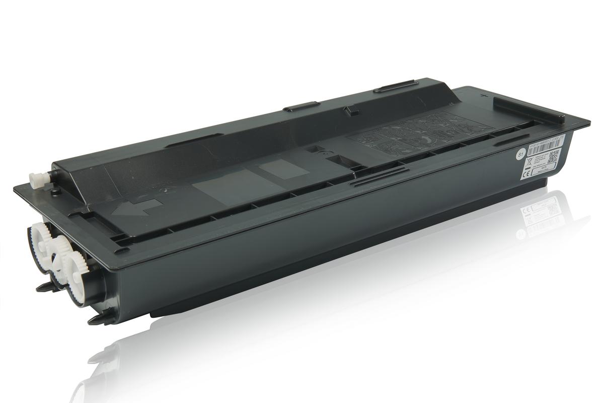 Kompatibel zu Kyocera/Mita 1T02K30NL0 / TK-475 Tonerkartusche, schwarz