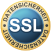 SSL