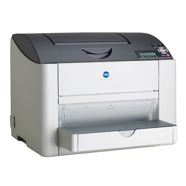 Konica Minolta Konica Minolta bizhub C 10 P Toner günstig kaufen | hq-patronen.ch