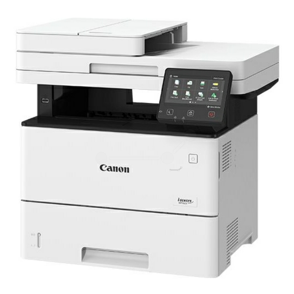 Canon i-SENSYS MF 525 x Toner günstig kaufen | hq-patronen.ch