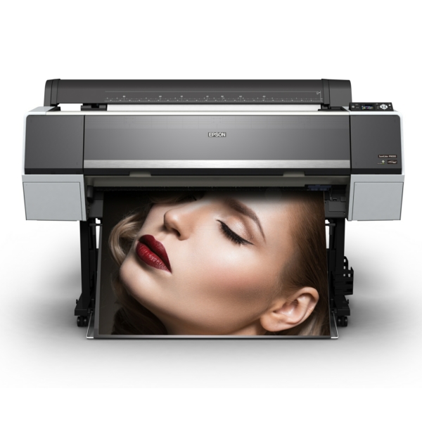 Epson SureColor SC-P 9000 STD