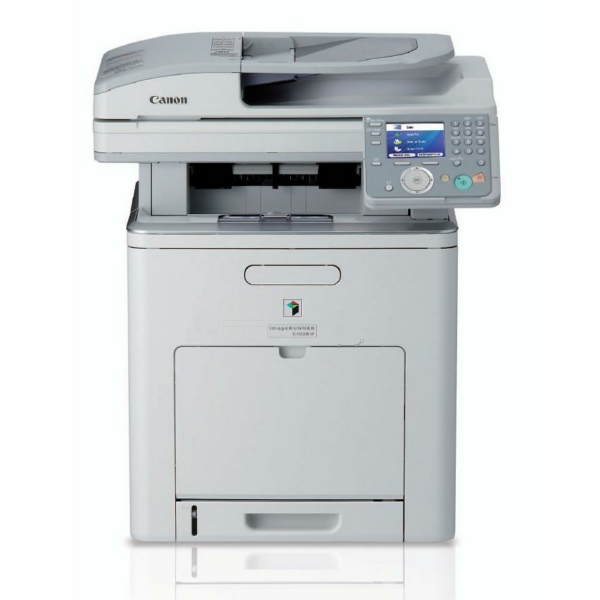 Canon iR-C 1000 Series Toner günstig kaufen | hq-patronen.ch