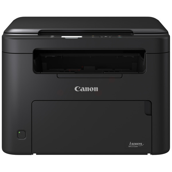Canon i-SENSYS MF 272 dw Toner günstig kaufen | hq-patronen.ch