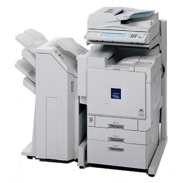 Ricoh Aficio CL 7000 cmf Toner günstig kaufen | hq-patronen.ch