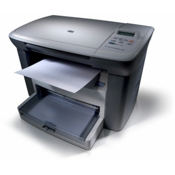 HP LaserJet M 1005 MFP Toner günstig kaufen | hq-patronen.ch