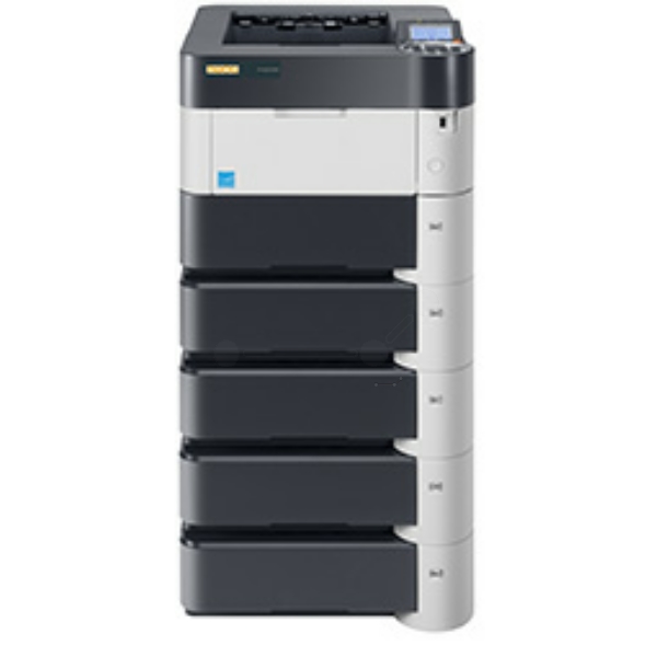 Triumph-Adler P-6031 DN Toner günstig kaufen | hq-patronen.ch